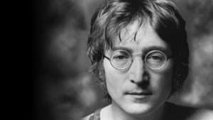 John Lennon: The Messenger — foto 1