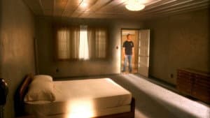 The Lost Room — foto 7