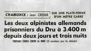 Gary Hemming, le beatnik des cimes — foto 6