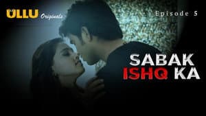 Sabak Ishq Ka — foto 7