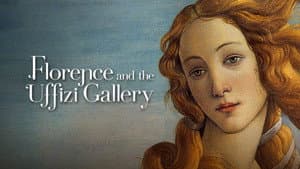 Firenze e gli Uffizi: viaggio nel cuore del Rinascimento — foto 2