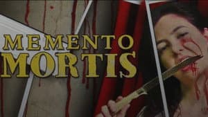 Memento Mortis — foto 1