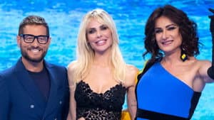 L'isola dei famosi — foto 1