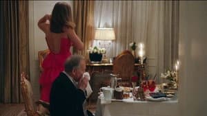 Daddy — foto 2