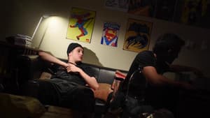 Los Peligros de Fumar en el Sillón — foto 1