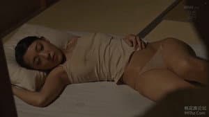 椎 香 椎 り あ — foto 1