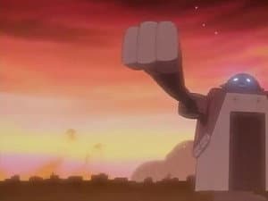 Episodio 13