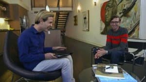 Episodio 8