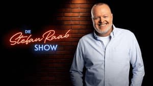 Die Stefan Raab Show — foto 1