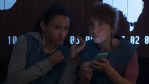 Episodio 1