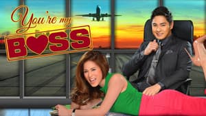 You're My Boss — foto 5