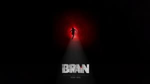 Brain — foto 1