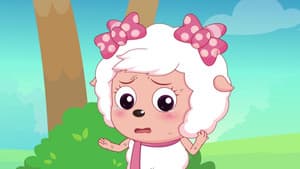 Episodio 53