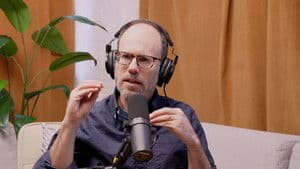 Episodio 3