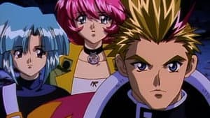 Episodio 2