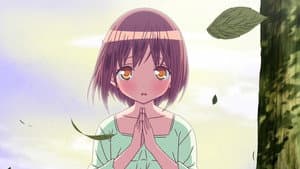 桃色望遠鏡 Anime Edition — foto 1
