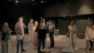 The Show Must Go On — foto 1