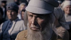 Golem: La leyenda — foto 7