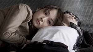 生きてるものはいないのか — foto 1