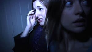 Evil Things — foto 3