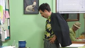 Episodio 69
