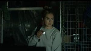 Episodio 10