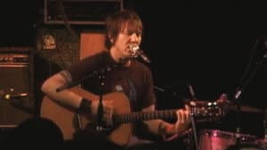 Elliott Smith - Olympia, Washington — foto 1