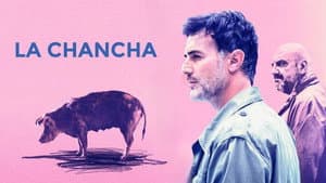 La chancha — foto 3
