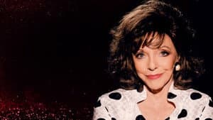 This Is Joan Collins — foto 3