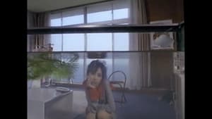 プリティ・ボディ　フランケンシュタインの恋 — foto 2
