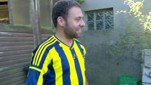 Episodio 7