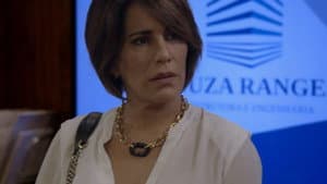 Episodio 73