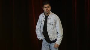 Jamel Debbouze - Jamel en scène — foto 5