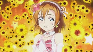 Love Live! The School Idol Movie — foto 3