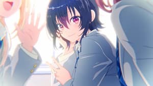 I Made Friends with the Second Prettiest Girl in My Class — foto 2
