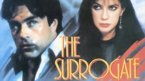 The Surrogate — foto 2