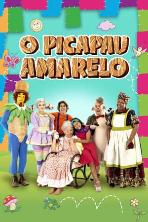 Temporada 1