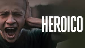 Heroico — foto 2