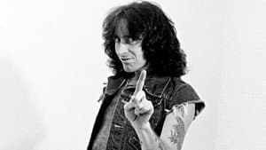 AC/DC - Plug Me In — foto 3