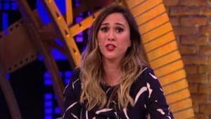 Episodio 6