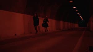 すけべ妻　夫の留守に — foto 10