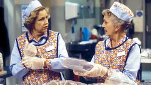 dinnerladies — foto 8