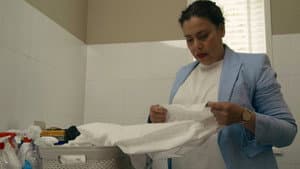 Episodio 1