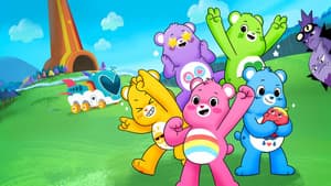 Ositos cariñositos: Libera la magia — foto 1