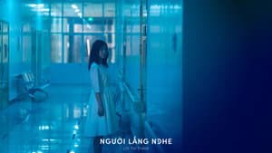 Người lắng nghe: Lời thì thầm — foto 2