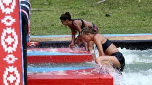 Survivor — foto 3