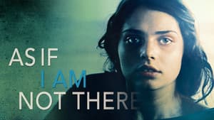As If I Am Not There — foto 1