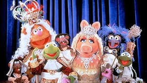 Muppet Classic Theater — foto 1