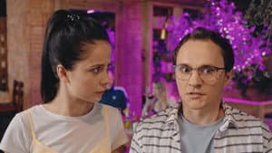 Episodio 8