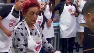 Episodio 10
